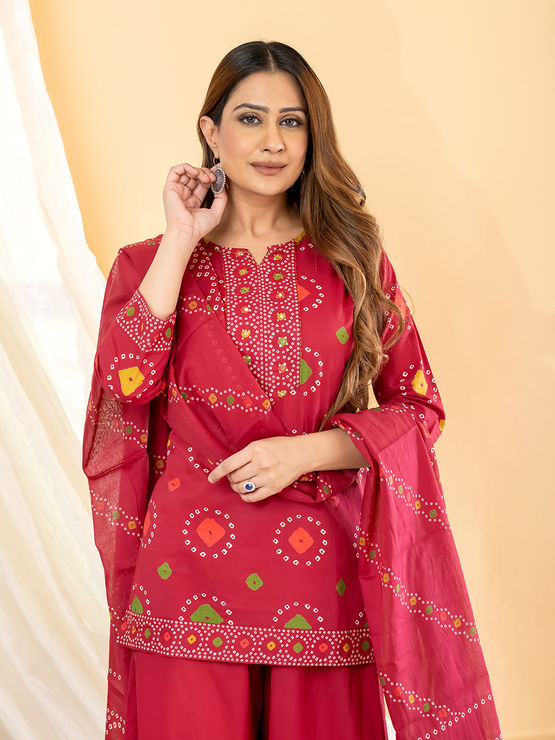 product-image/2077009/2.jpg