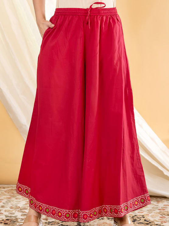 product-image/2077009/3.jpg