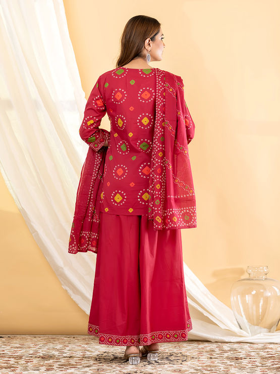 product-image/2077009/4.jpg