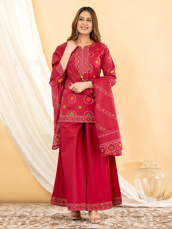product-image/2077009/5.jpg