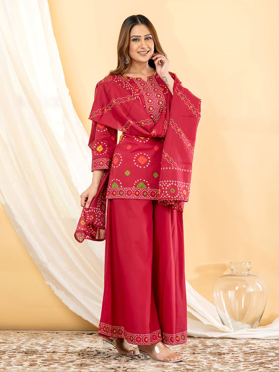 product-image/2077009/6.jpg