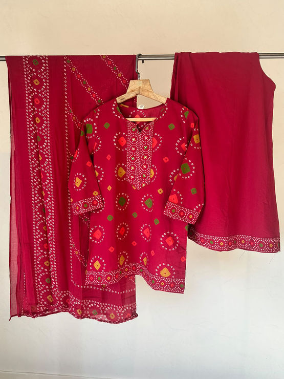 product-image/2077009/7.jpg