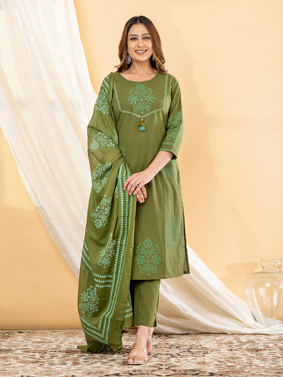 product-image/2077011/1.jpg
