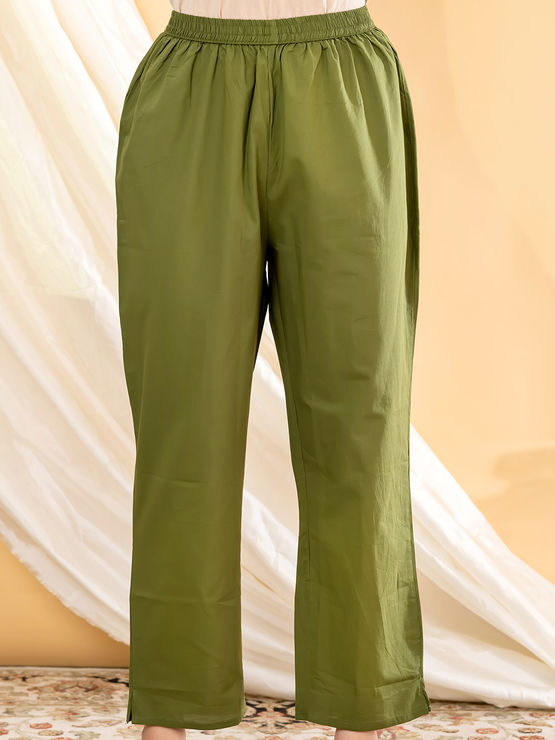 product-image/2077011/3.jpg