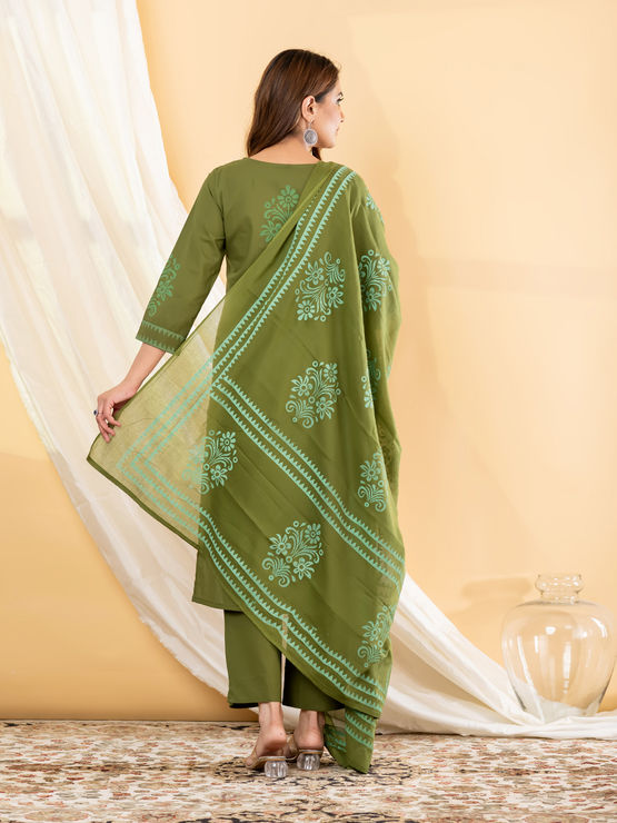 product-image/2077011/4.jpg