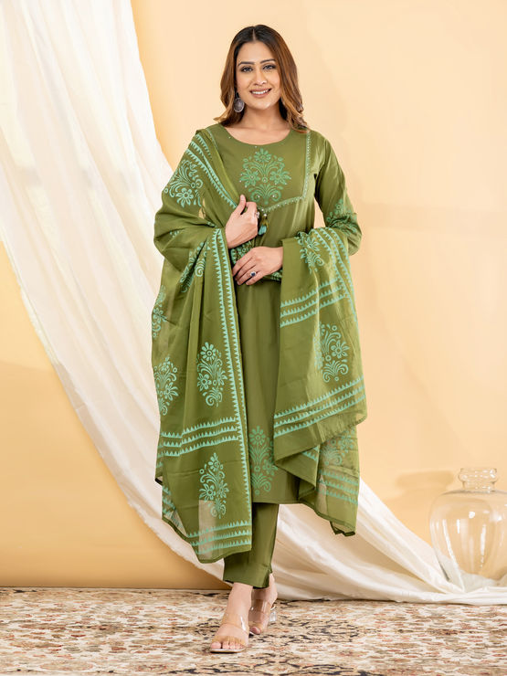 product-image/2077011/5.jpg
