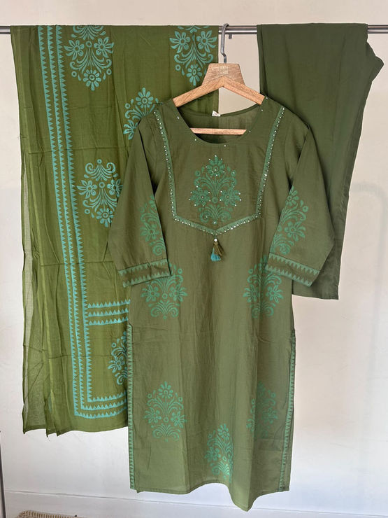 product-image/2077011/7.jpg