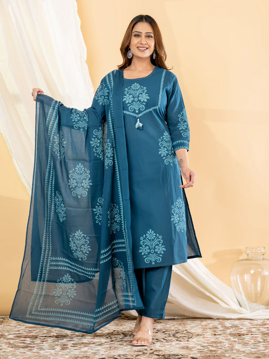 product-image/2077012/1.jpg