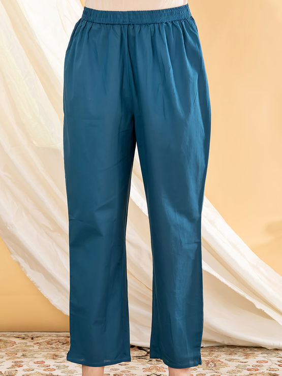 product-image/2077012/3.jpg
