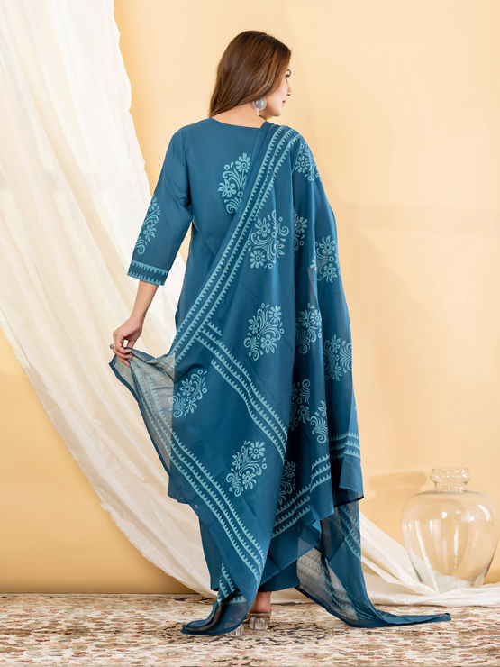 product-image/2077012/4.jpg