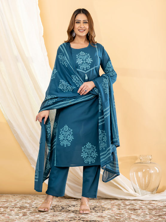 product-image/2077012/5.jpg