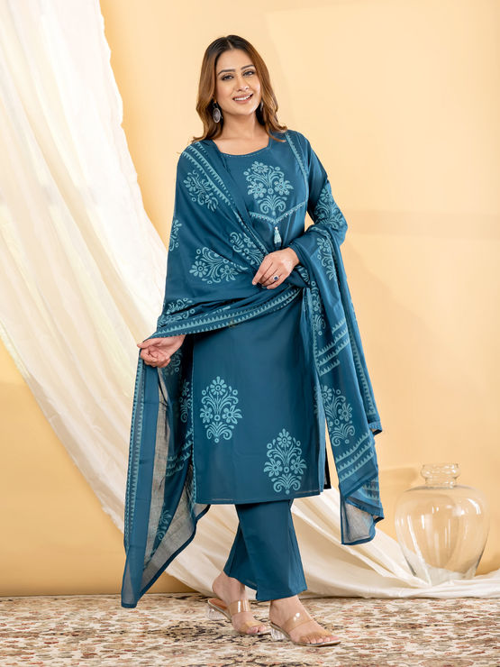 product-image/2077012/6.jpg