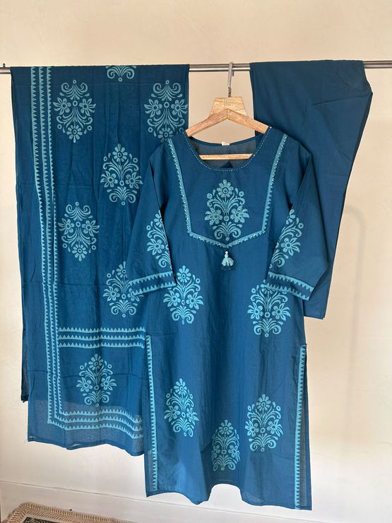 product-image/2077012/7.jpg