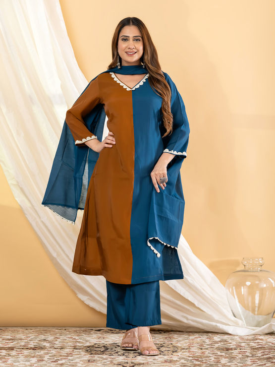 product-image/2077013/1.jpg