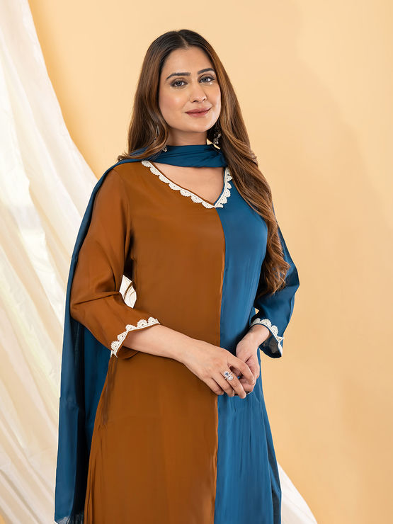 product-image/2077013/2.jpg