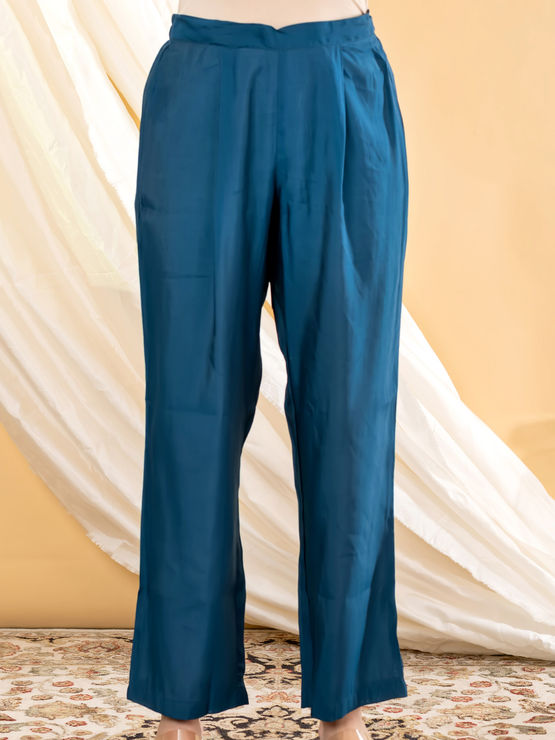 product-image/2077013/3.jpg