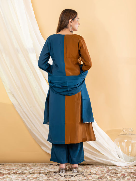 product-image/2077013/4.jpg
