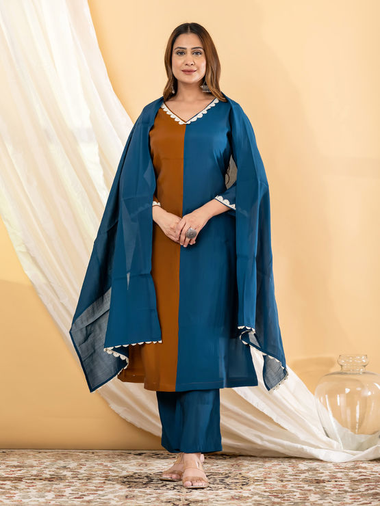 product-image/2077013/5.jpg