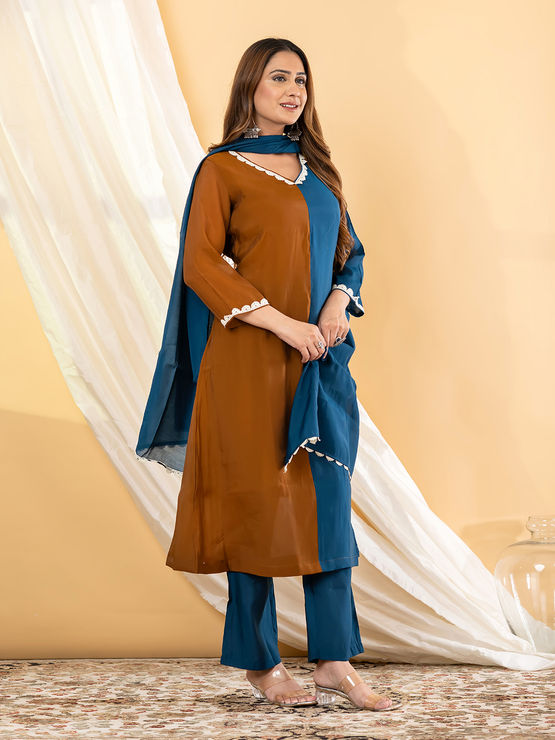 product-image/2077013/6.jpg