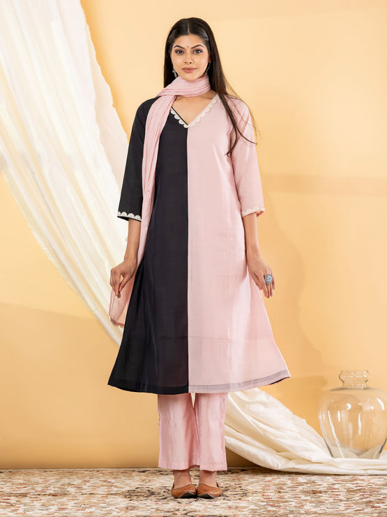 product-image/2077014/1.jpg