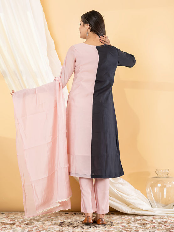 product-image/2077014/4.jpg