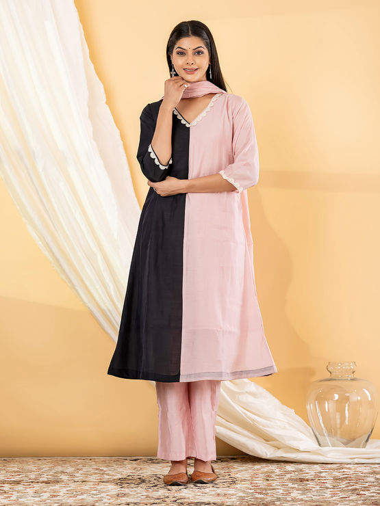 product-image/2077014/5.jpg
