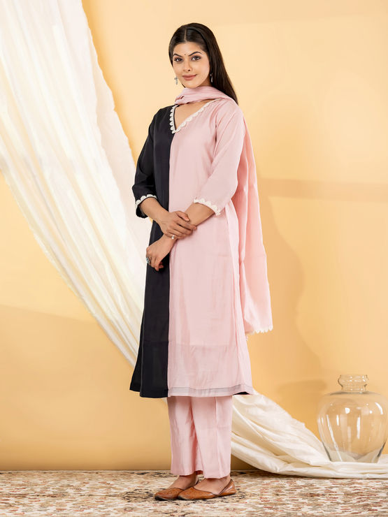 product-image/2077014/6.jpg