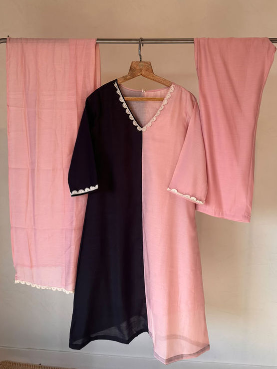 product-image/2077014/7.jpg