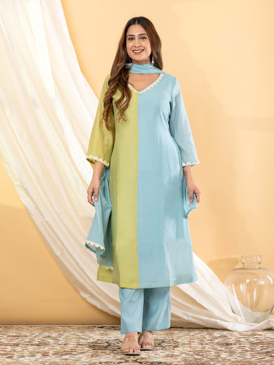 product-image/2077015/1.jpg