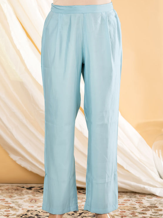 product-image/2077015/3.jpg