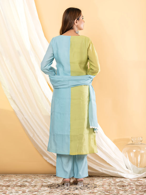 product-image/2077015/4.jpg