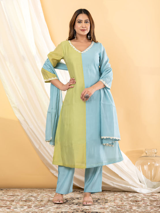 product-image/2077015/5.jpg