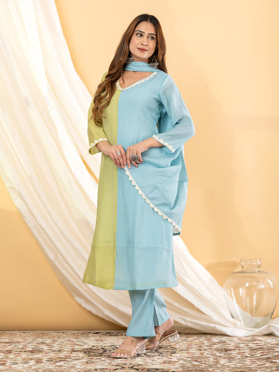 product-image/2077015/6.jpg
