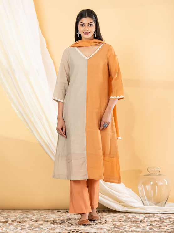 product-image/2077016/1.jpg