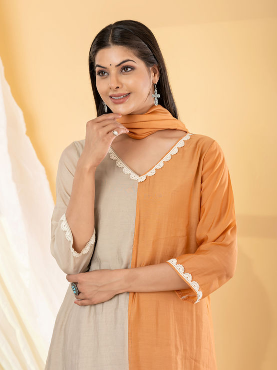 product-image/2077016/2.jpg