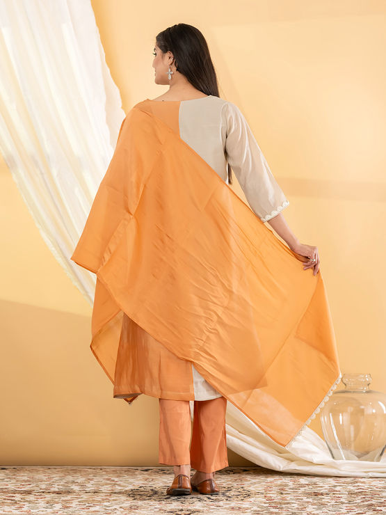 product-image/2077016/4.jpg