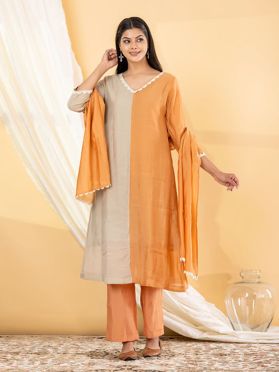 product-image/2077016/5.jpg