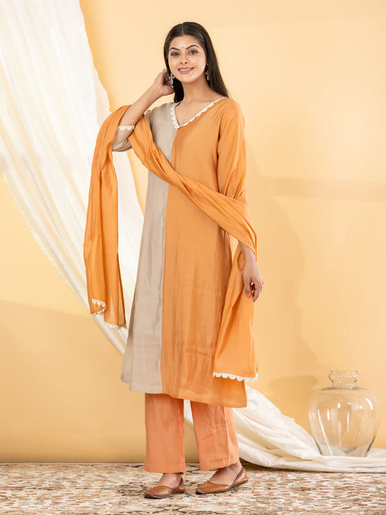 product-image/2077016/6.jpg