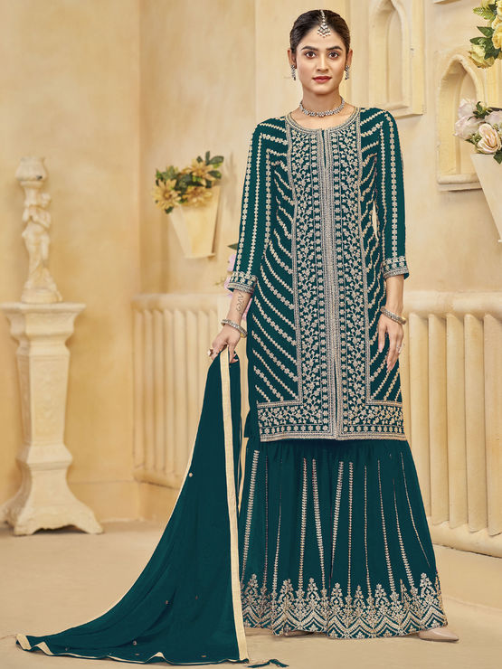 product-image/2077018/1.jpg