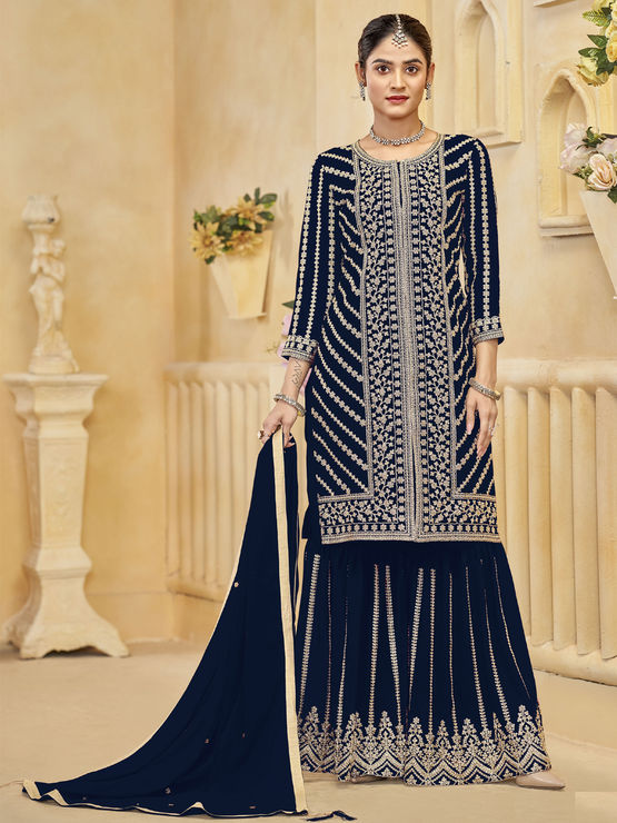 product-image/2077019/1.jpg