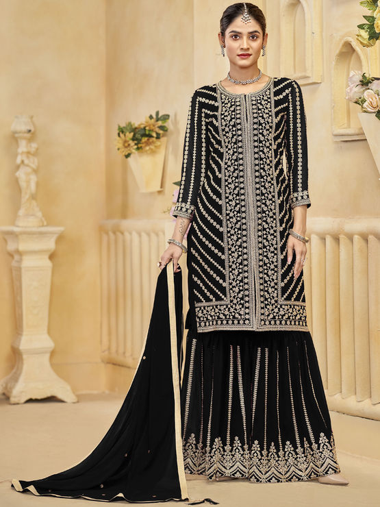 product-image/2077020/1.jpg