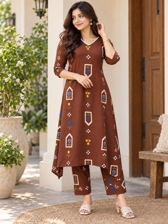 product-image/2077021/1.jpg