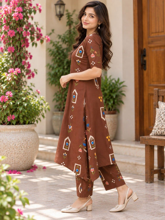 product-image/2077021/3.jpg