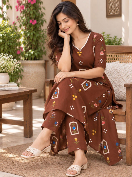 product-image/2077021/4.jpg