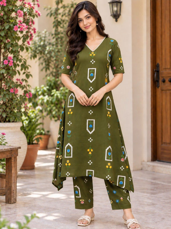 product-image/2077022/1.jpg