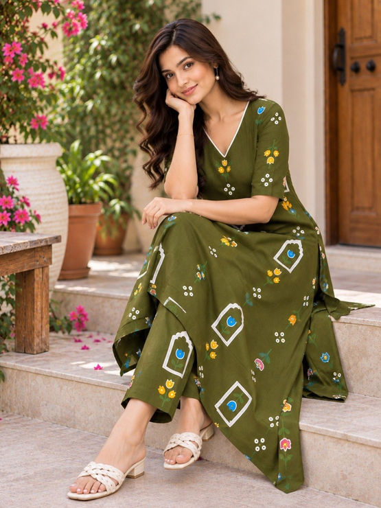 product-image/2077022/2.jpg