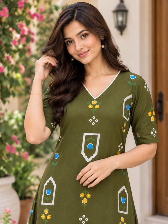 product-image/2077022/3.jpg