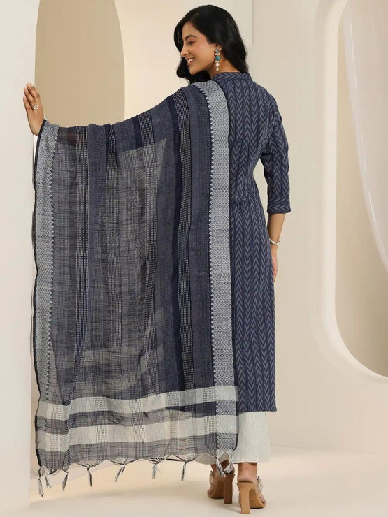 product-image/2077023/2.jpg