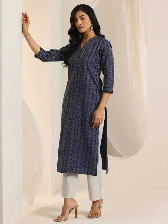 product-image/2077023/3.jpg