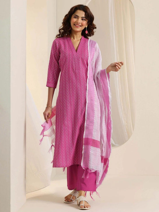 product-image/2077024/1.jpg